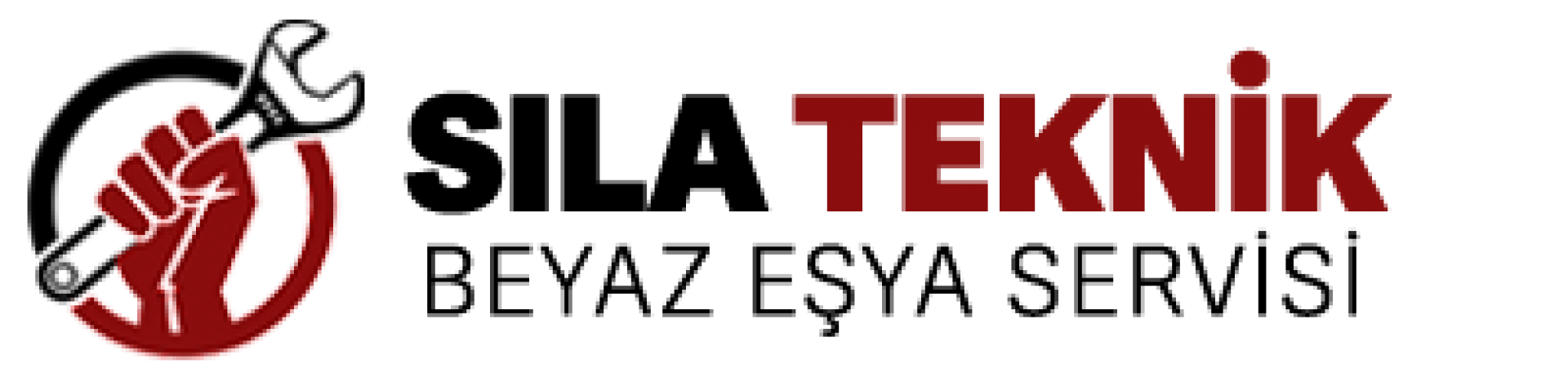 Ankara Beyaz Eşya Servisi