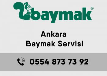 Ankara Baymak Yetkili Servisi Ankara Baymak Yetkili Servisi